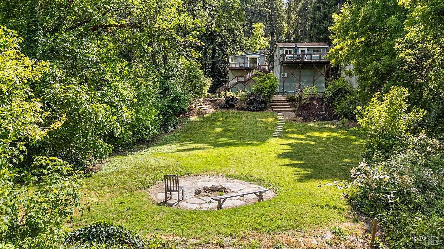 9870 River Road - Photo 4