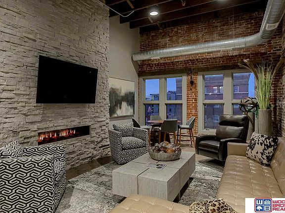 3rd image of 747 O St #410