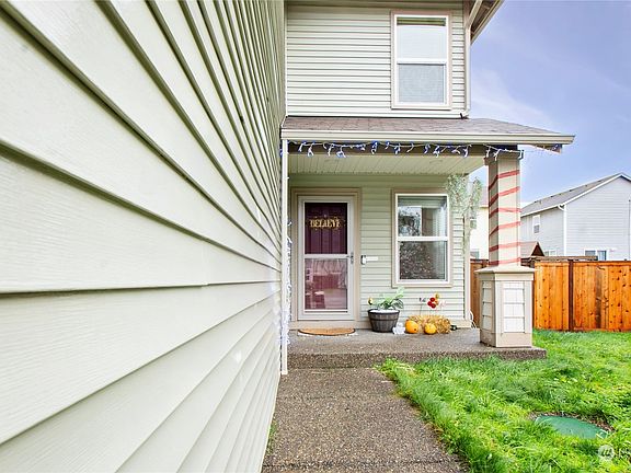 2nd image of 10016 Tahoma Court