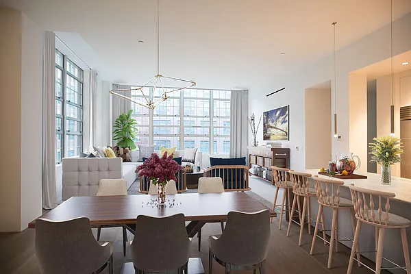 Rented by Hudson 3 Inc | media 64