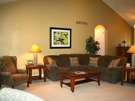 4th image of 12144 Tullymore Dr #12