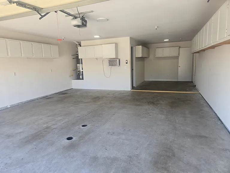 1266 Sumner Ave #B — Photo 25