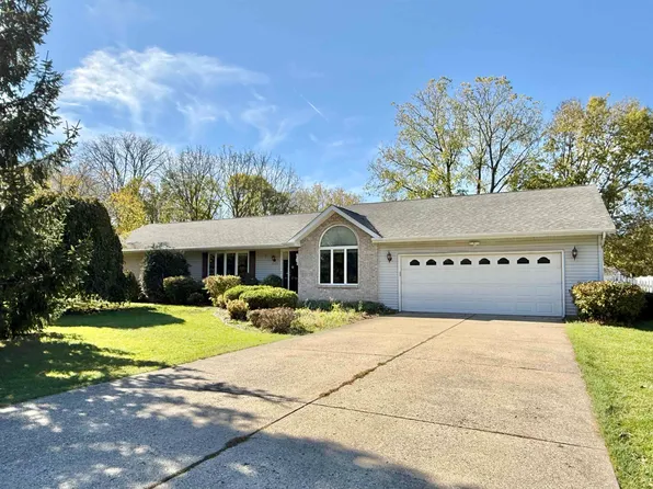 2780 S Hart Rd, Beloit, WI 53511