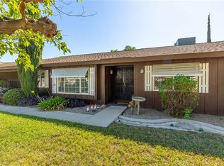 5462 Rutile St, Riverside, CA 92509
