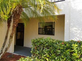 11485 Oakhurst Rd APT A103, Largo, FL 33774