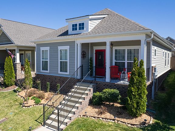 4th image of 1217 Duns Ln