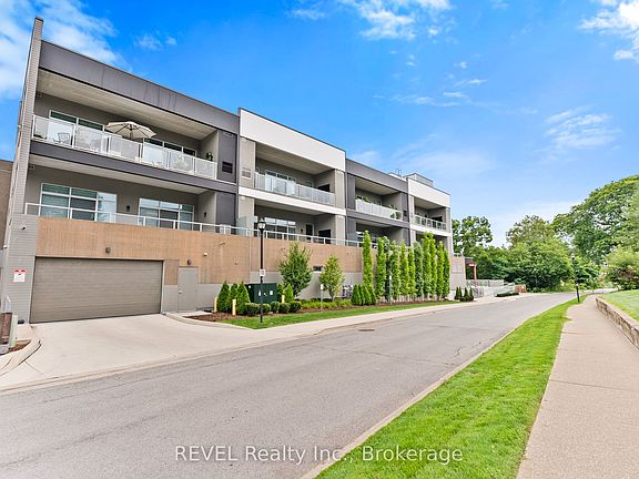 3rd image of 77 Yates St #404