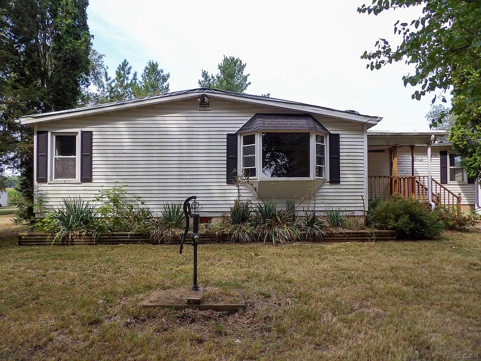 1st image of 7272 Billmyer Hwy