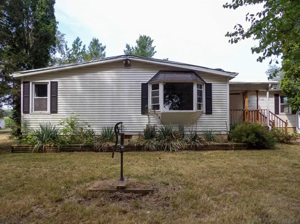 7272 Billmyer Hwy, Tecumseh, MI 49286