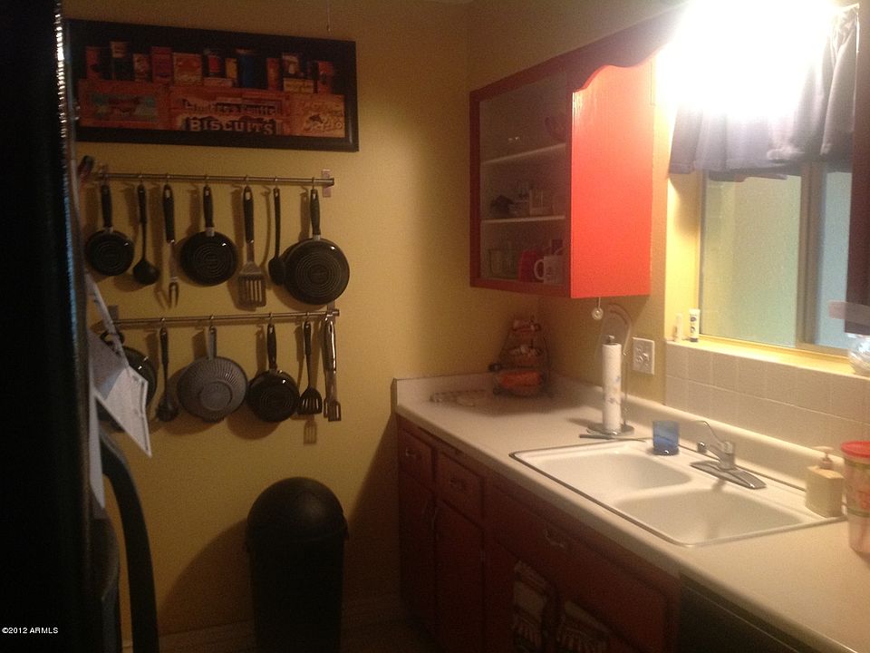 2nd image of 10408 W Deanne Dr