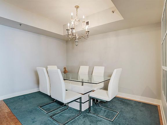 5th image of 801 E Beach Dr Unit Tw1006