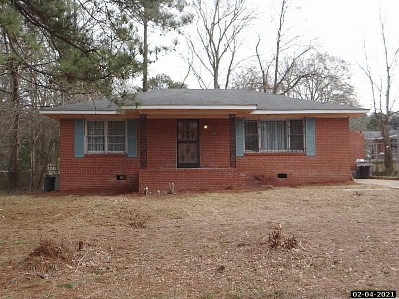 1st image of 1434 John Smith Ave
