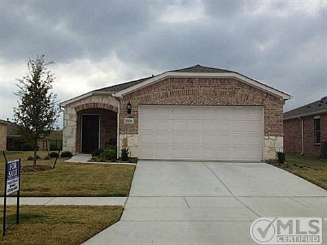 1st image of 7579 Kite Ln