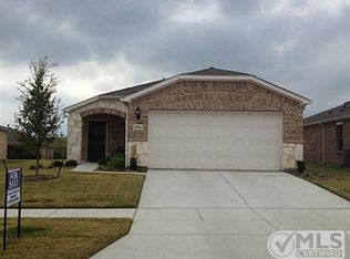 7579 Kite Ln, Frisco, TX 75034