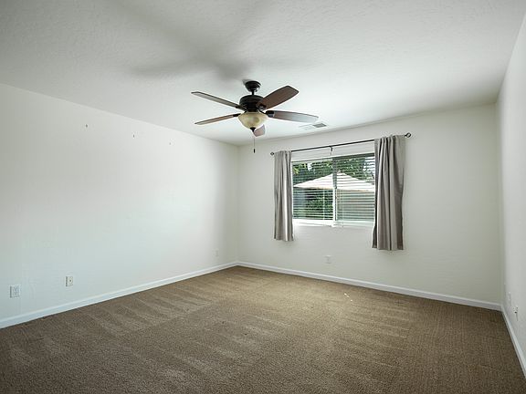 5th image of 3011 W Prescott Ave NW