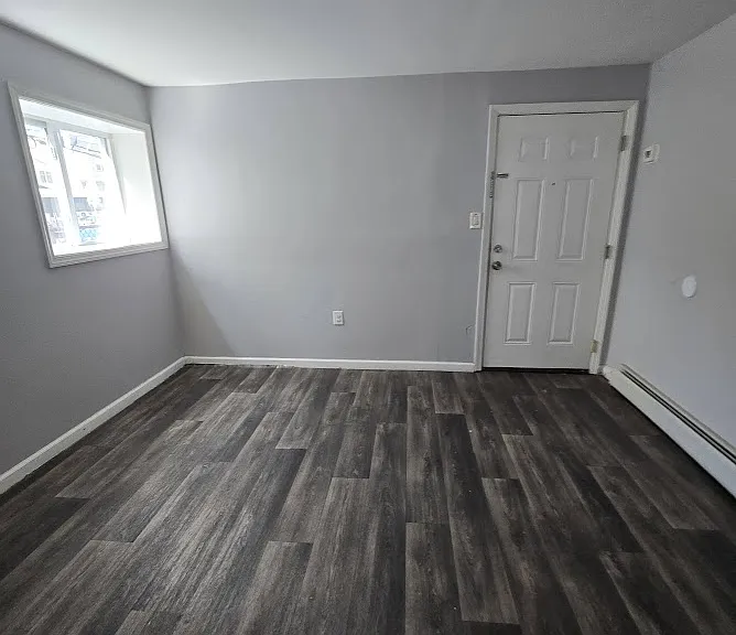 98 Old Bergen Rd #G1 — Photo 2