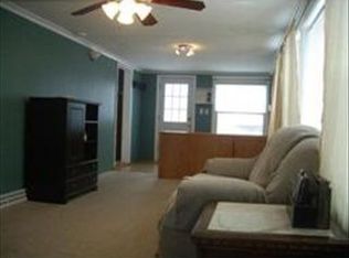 27 River Rd, Andover, MA 01810