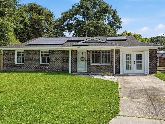 2nd image of 4466 Mixedwood Dr