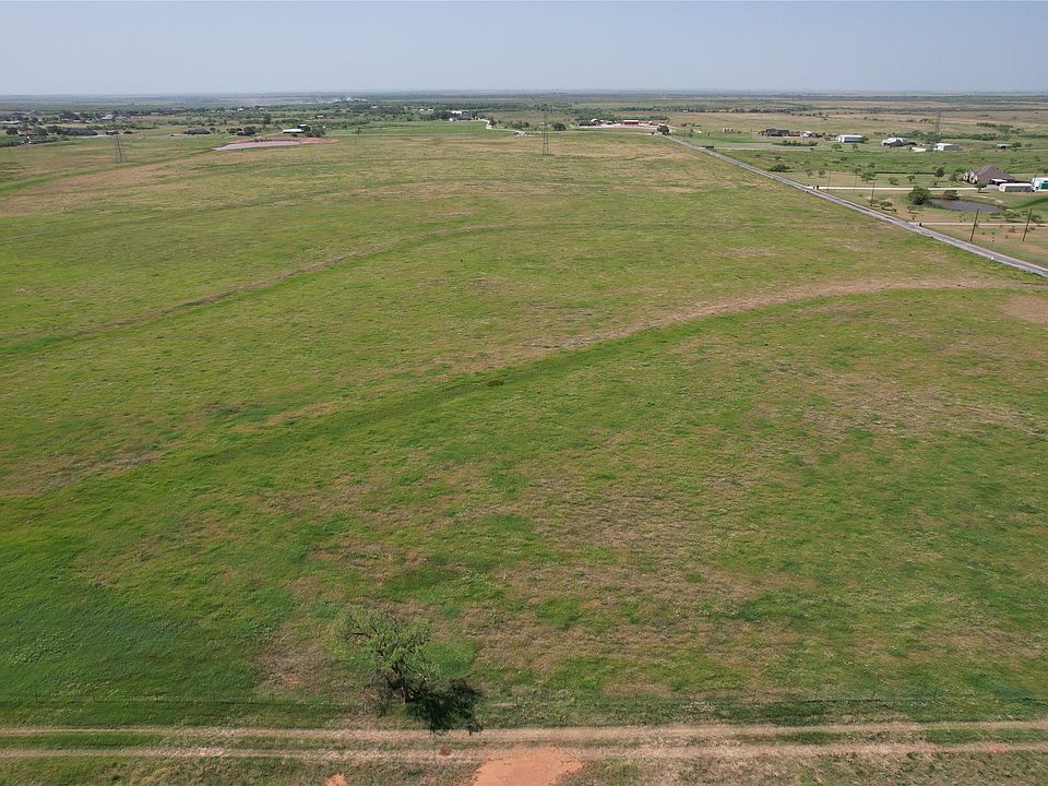 1st image of 133 Parker Rd Tract 11