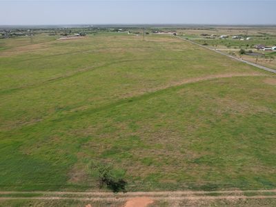 133 Parker Rd Tract 11, Wichita Falls TX - Owner Finance Home