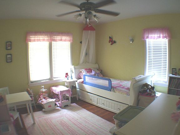 5th image of 1539 Monte Vista St