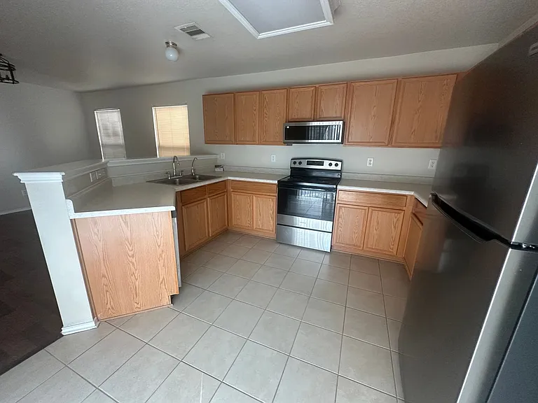7730 Copper Cave — Photo 56