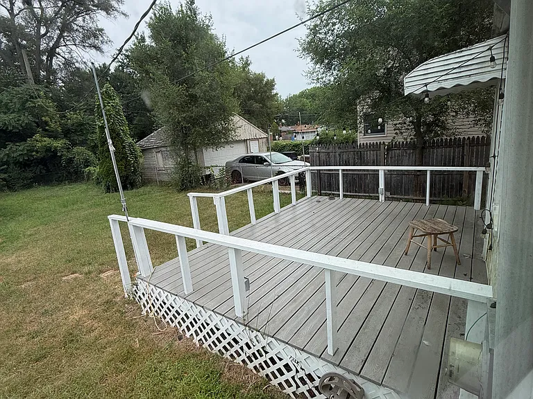 25428 Hopkins St #1 — Photo 13