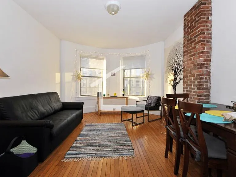 878 Huntington Ave #A2 — Photo 6