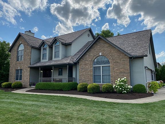 2nd image of 84 Samantha Dr