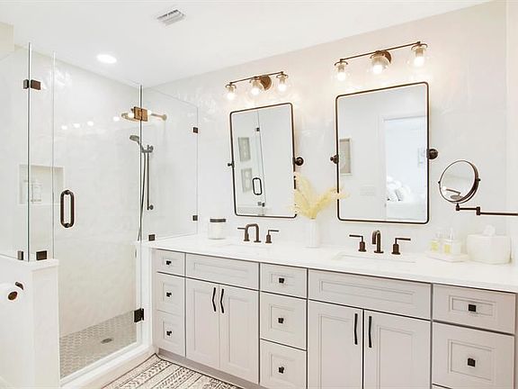5th image of 1219 Ocean Dunes Cir #1219