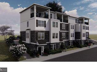003 W 1st Ave, Conshohocken, PA 19428
