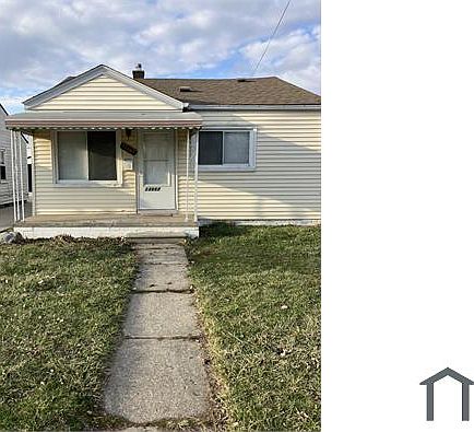 1st image of 13667 Marshall Ave