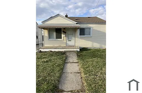 13667 Marshall Ave Photo 1