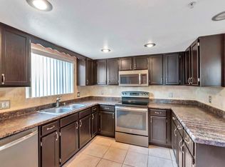 9714 N 95th St UNIT 121, Scottsdale, AZ 85258