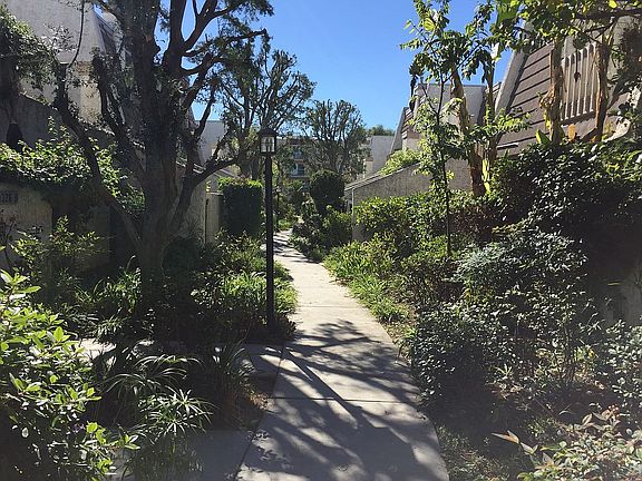 3rd image of 18326 Collins St Unit D