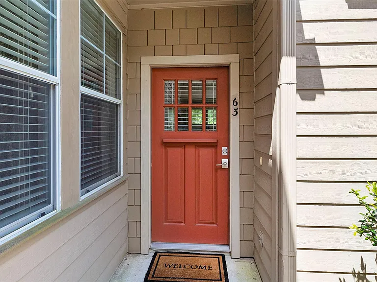 63 Woodlily Pl — Photo 25