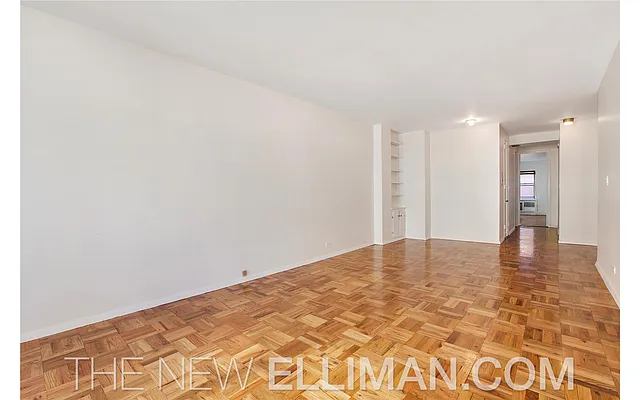 Sold by Douglas Elliman | media 30