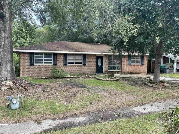 364 Hickory Dr, Slidell, LA 70458