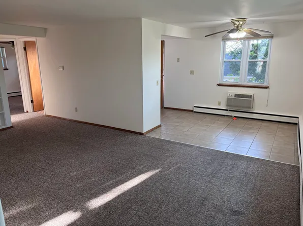 5809 Raymond Rd, Madison, WI 53711