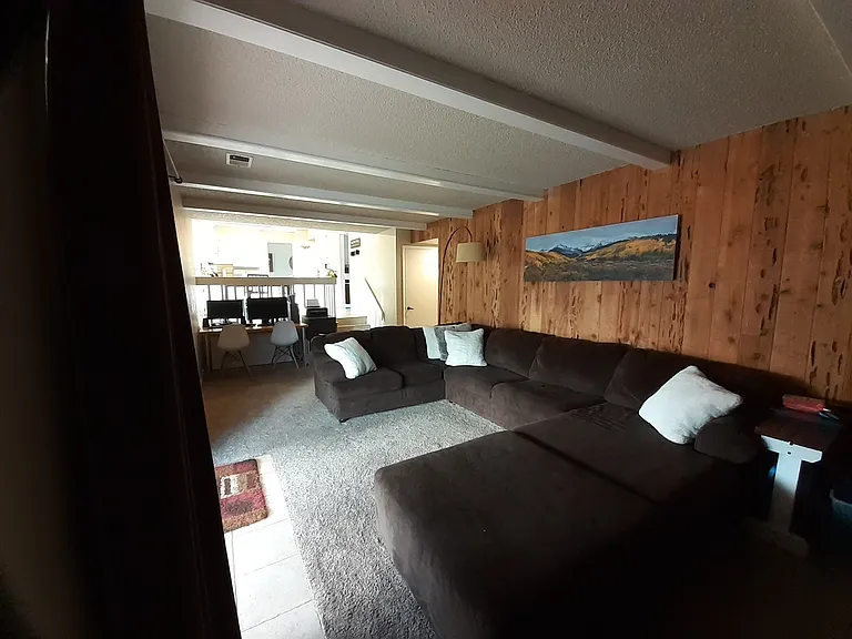 7914 W Quarto Ave — Photo 26
