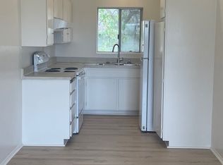174 Camino De Vida #G, Santa Barbara, CA 93111