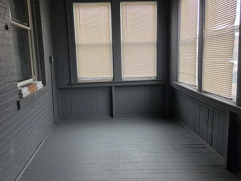 5428 S Hermitage Ave #2 — Photo 11