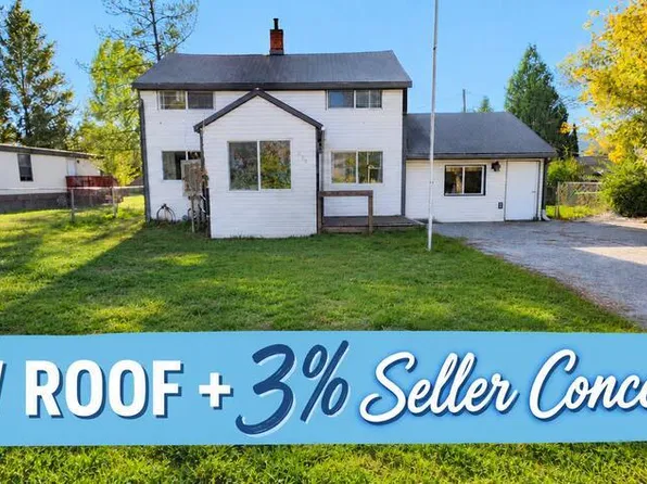 904 Bannock St, McCammon, ID 83250