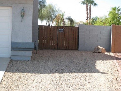 5th image of 4663 E Lavender Ln
