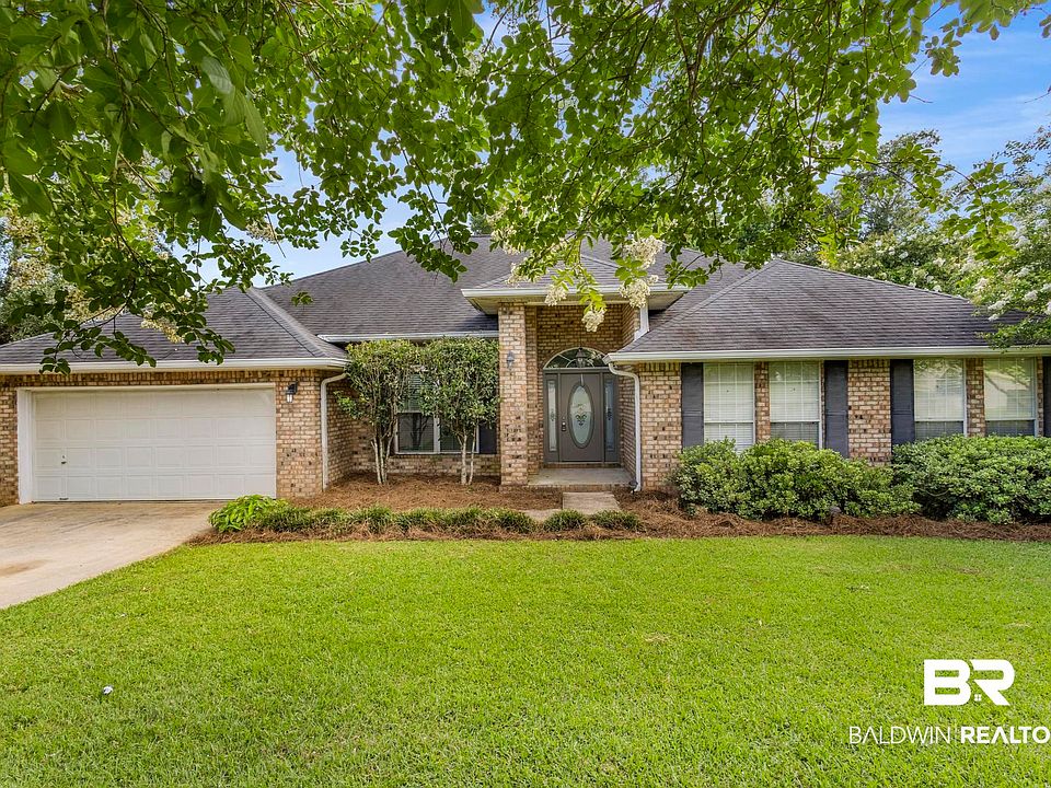 1st image of 16061 Lakeway Dr