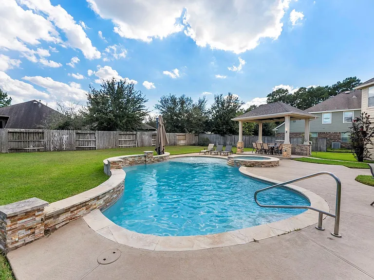 119 Wood Drake Pl — Photo 42