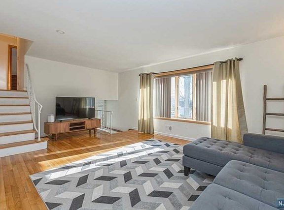 2nd image of 57 Campbell Ave