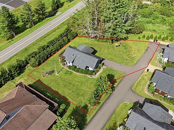 4th image of 57 Valley View