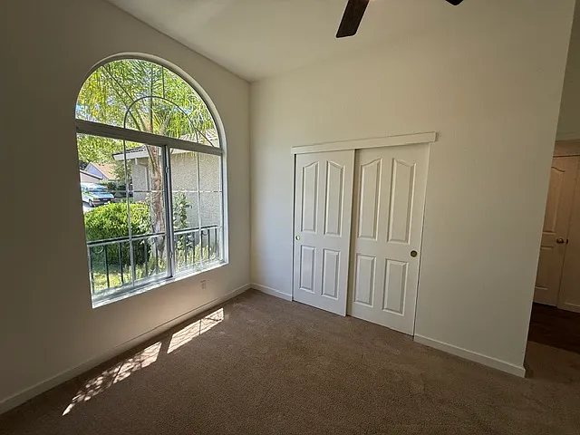 2202 Jason Ct — Photo 6