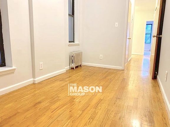 4th image of 796 9th Ave APT 5C